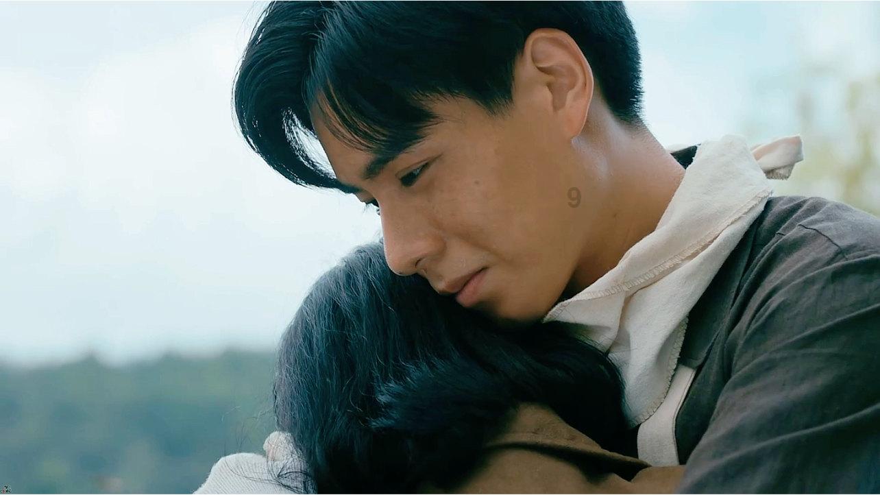 填满红色选关版