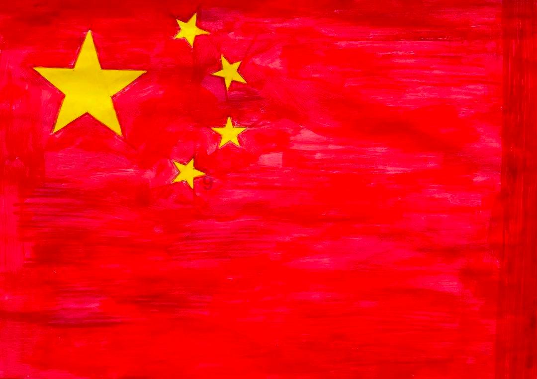 中秋回家,怎么穿搭才能成为父母眼中的优雅女孩?-有问必答平台