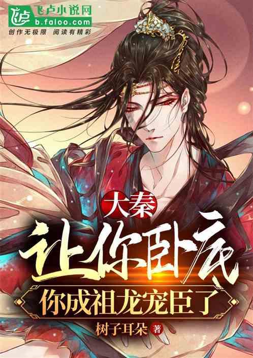 影视工厂