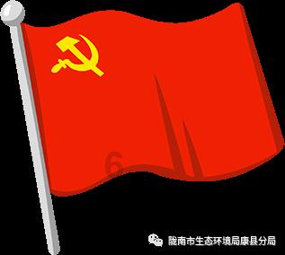 孩子爱撒谎是道德败坏吗?如何正确引导满口谎言的孩子走上正途?——红迪网平台