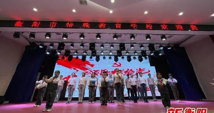 苹果 Vision Pro 上市时间