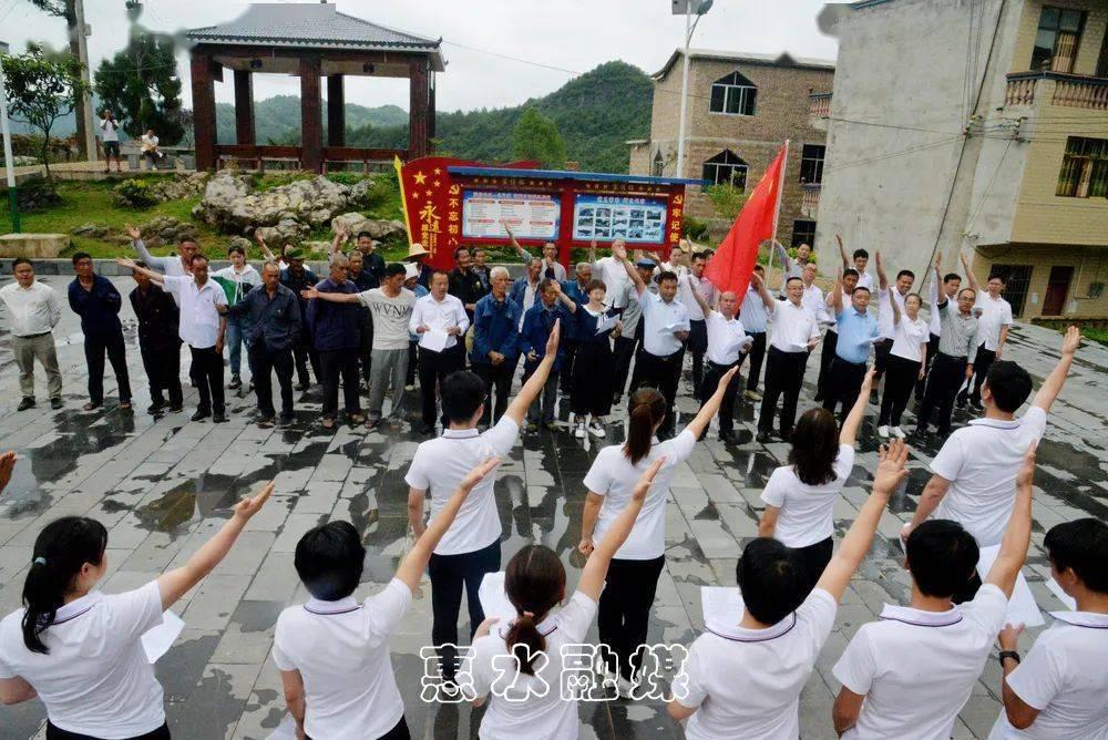 杨玉环有个“生理问题”,一般人都忍受不了,可唐玄宗却十分享受
